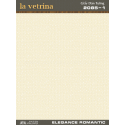 Giấy dán tường La Vetrina 2085-1